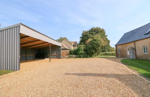 The Croft Farm - Photo 30