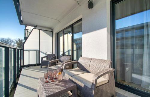 Jantar Porta Mare apartament - Foto 26