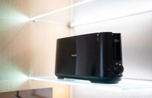 Villa La Torre - Foto 15