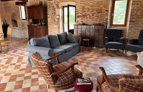 Une Belle Histoire - Foto 22