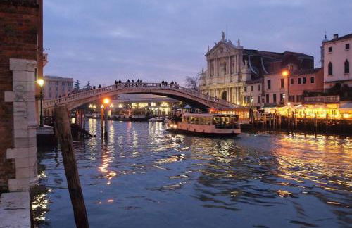 Duplex at the entrance to Venice 2 bathroom and terrace - Foto 39