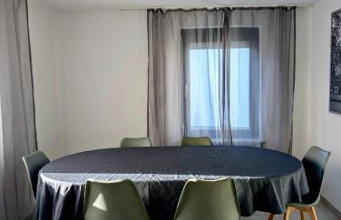 SiYen three with 24h Check-in - Foto 11