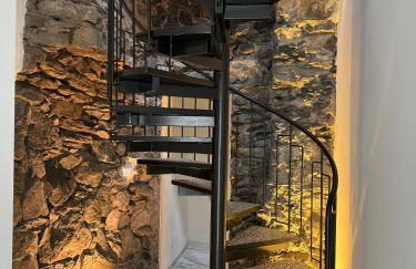 Whirlpool-Zimmer-VIP - Foto 8