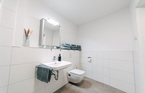 ZENtrahome - Zentral Outlet Business SmartTV Balkon - Foto 21