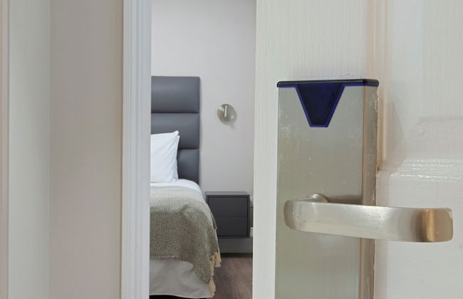 Cleveland Residences Paddington - Foto 26