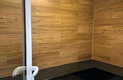 Condomínio Residencial Leblon - LW Locações Ubatuba - Foto 61