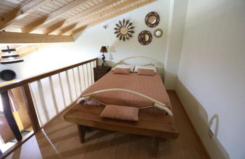 Casa Adalcina (casa d'avó) - Foto 13