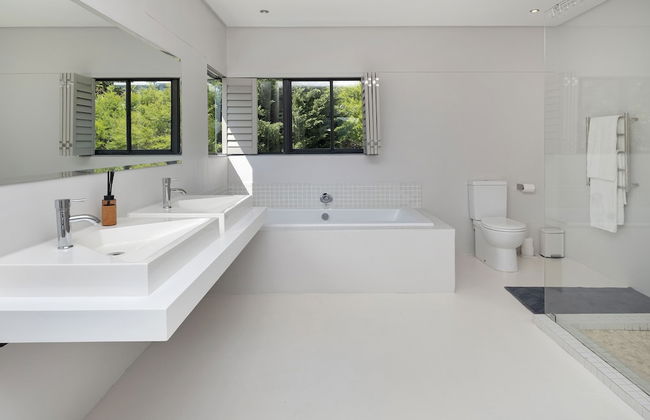 Hout Bay Villa - Photo 9