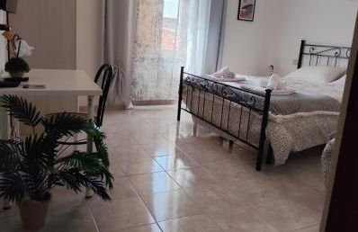 La casa di Lilly - Foto 27