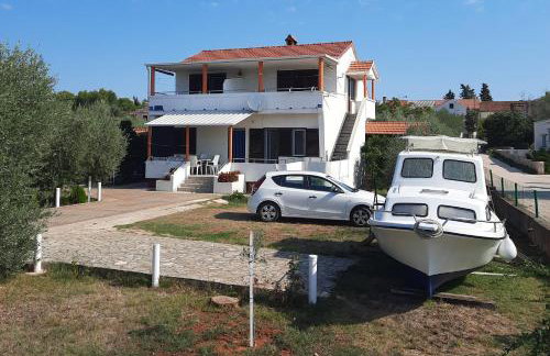 Studio Susica 8265a - Foto 1