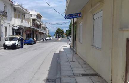 PANOS HOUSE - Foto 3