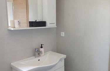 Apartments Solta - Foto 16