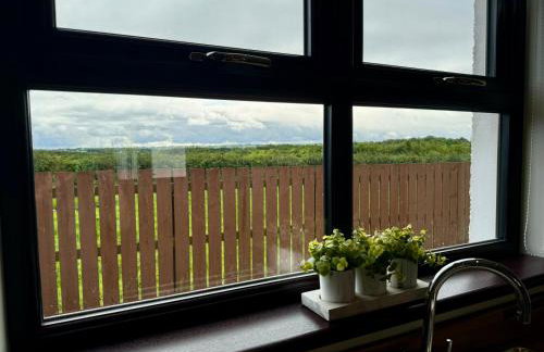 Marions Place - Foto 12