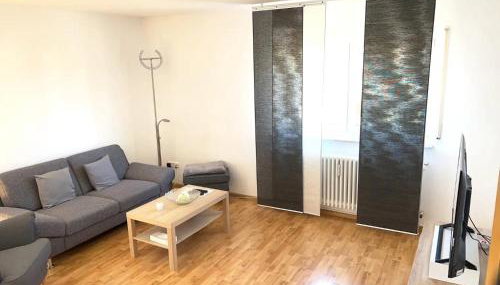 Ferienwohnung Schoeni - Foto 5