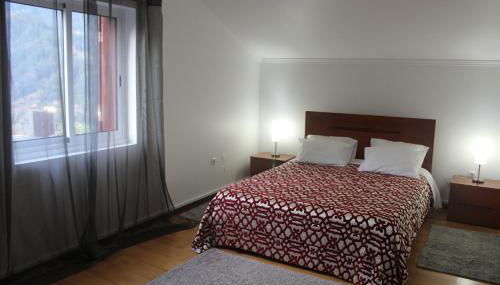 Lameiros Cottage - Photo 2