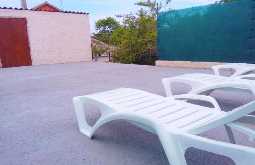 Casa de Campo - Foto 28