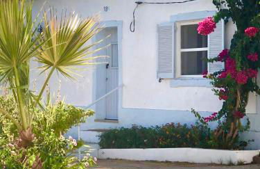 Toca das Manas - Foto 45