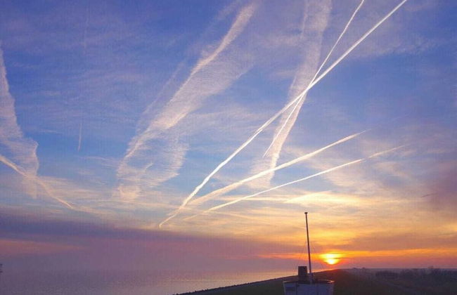 Pellworm Ostersiel 1 - Photo 12