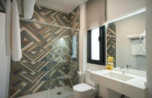 EM21 Apartamentos - Foto 13