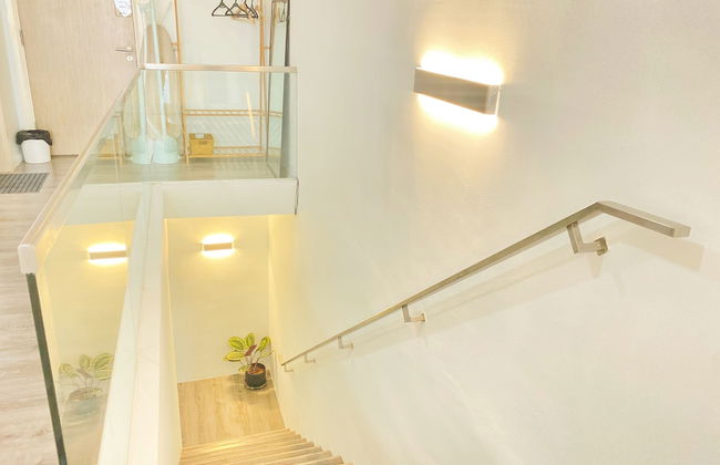 Icon City Premier Suites by WeCare - Photo 33