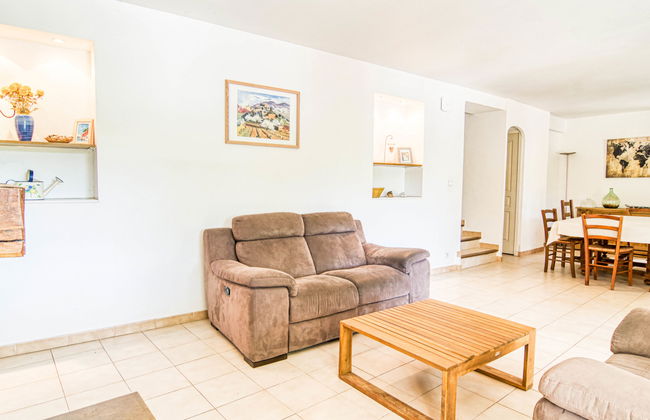 Le Bastidon - Photo 17