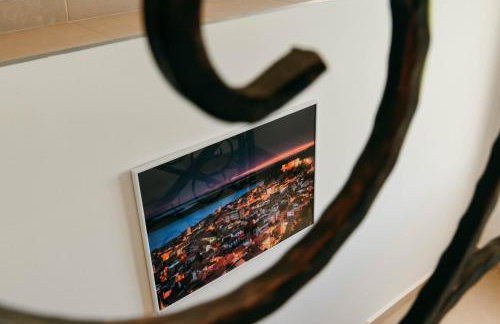 Villa Marta - Foto 41