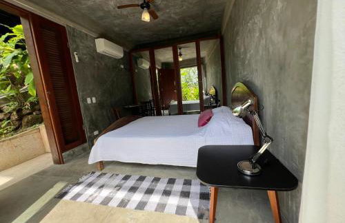 Casa 7 Suítes com Vista para o Mar - Praia Barra do Sahy - Foto 44