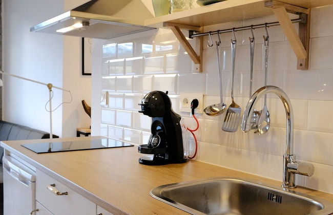 The Stay Las Palmas - Foto 50