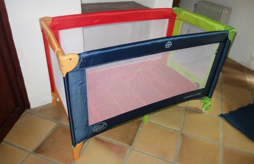 Finca Las Canitas - Ferienhaus Teneriffa - Foto 36