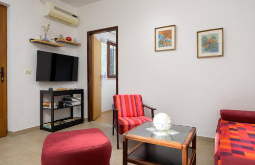 Apartment Rakić Pomer - Foto 15