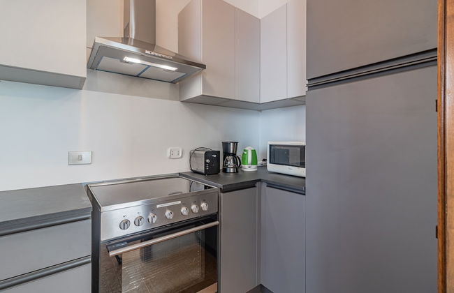 Ca' Maria Acero by Wonderful Italy - Photo 10