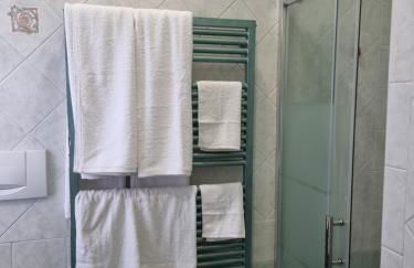 La Torre di cry & cry - Foto 25