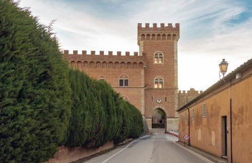 Bolgheri Countryhouse - Foto 30