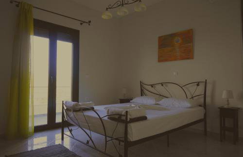 Ano Platanaki - Foto 9