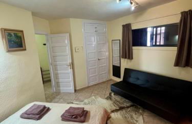 Constellation VICTORIA - Photo 16