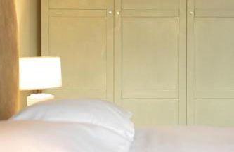 Monte Frecae - Foto 19