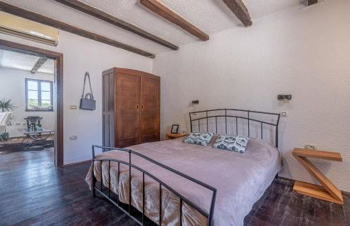 Awesome Home In Brajkovici With Sauna - Foto 28