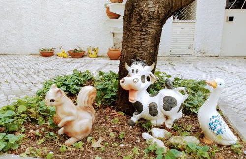 Casa dos Quatro Irmãos - Foto 9