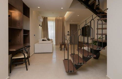 The Z Suites - Photo 9