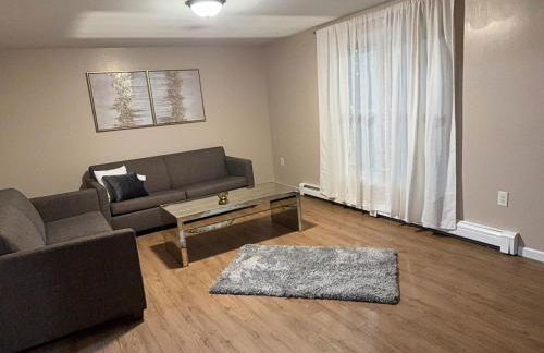 FOR LONGTERM RENTAL 3 BR NEAR YALE SCIENCE CENTER-MUNSON St - Foto 10