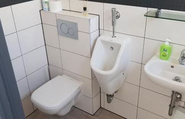 Loft-Unterkunft - Foto 7