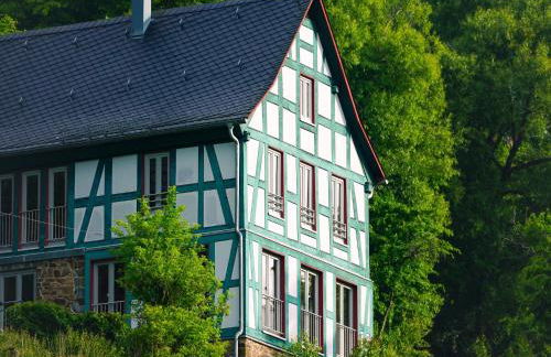 Ferienhaus NaturReich - Foto 30