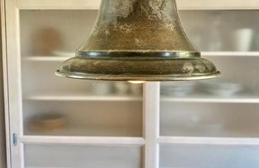 Apartmenthaus Lütt Meer - Foto 12