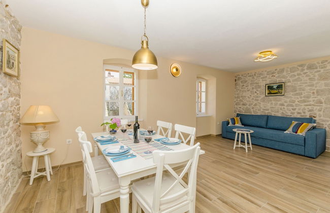 House Morko1 - Foto 17