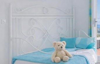 Villa Navarra - Foto 22