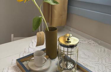 Manus Dei Exclusive Suites - Foto 64