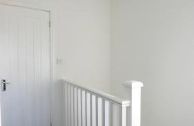 EliteStays - Foto 19