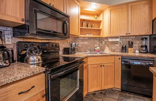 Eagle Crest on the Green - Meredith Lodging - Photo 7