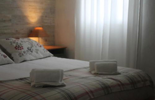 Pro Touristic Montejunto Villas - Foto 7