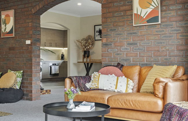 Lumeah Retreat Bruny Island - Photo 14